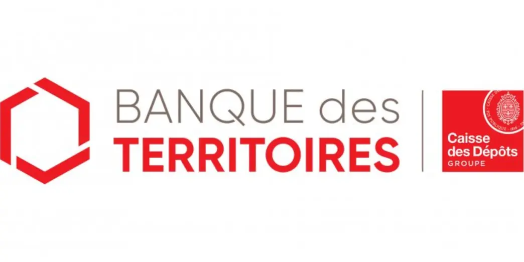 Banque_territoire