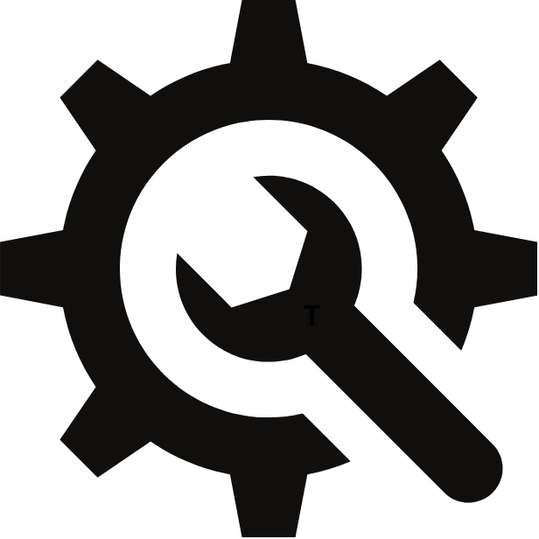 Logo fiche technique