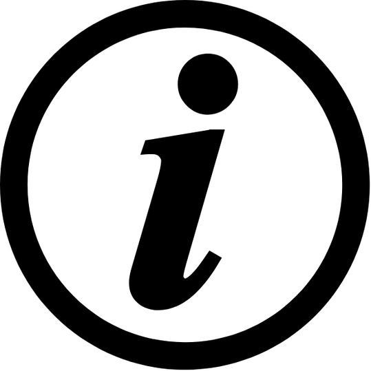 Logo_recommandation_usage