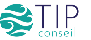 Logo_tip_conseil