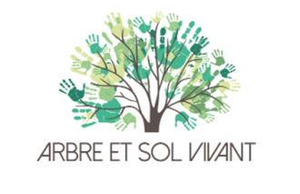 Arbre et sol vivant