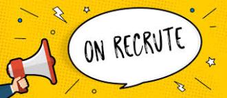 Recrutement