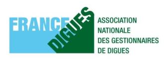 France Digues