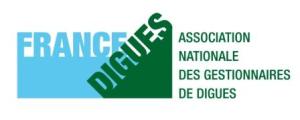France Digues