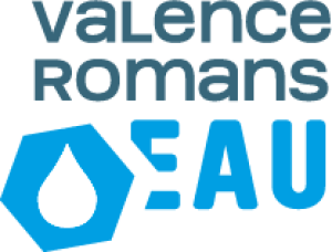 Valence Romans Eau