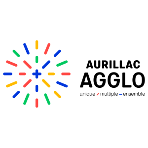 Aurillac Agglo