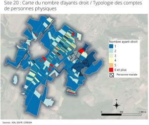 Presentation_PEL_SAFER