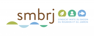 SMBRJ_logo