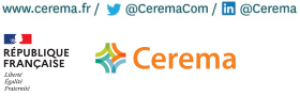 Cerema