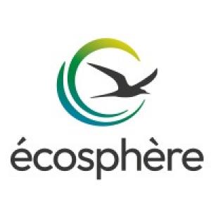 logo ecosphère