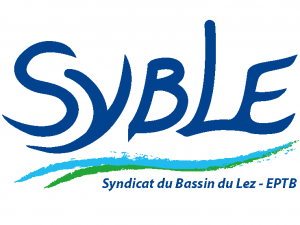 SYBLE SYBLE