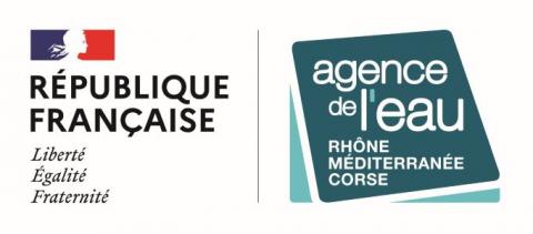 Agence de l'Eau RMC