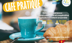 20260416_Cafe_Pratique_REX_collectivite-coopagri