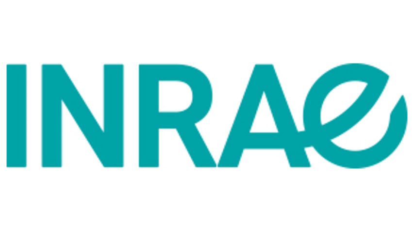 Logo_Inrae