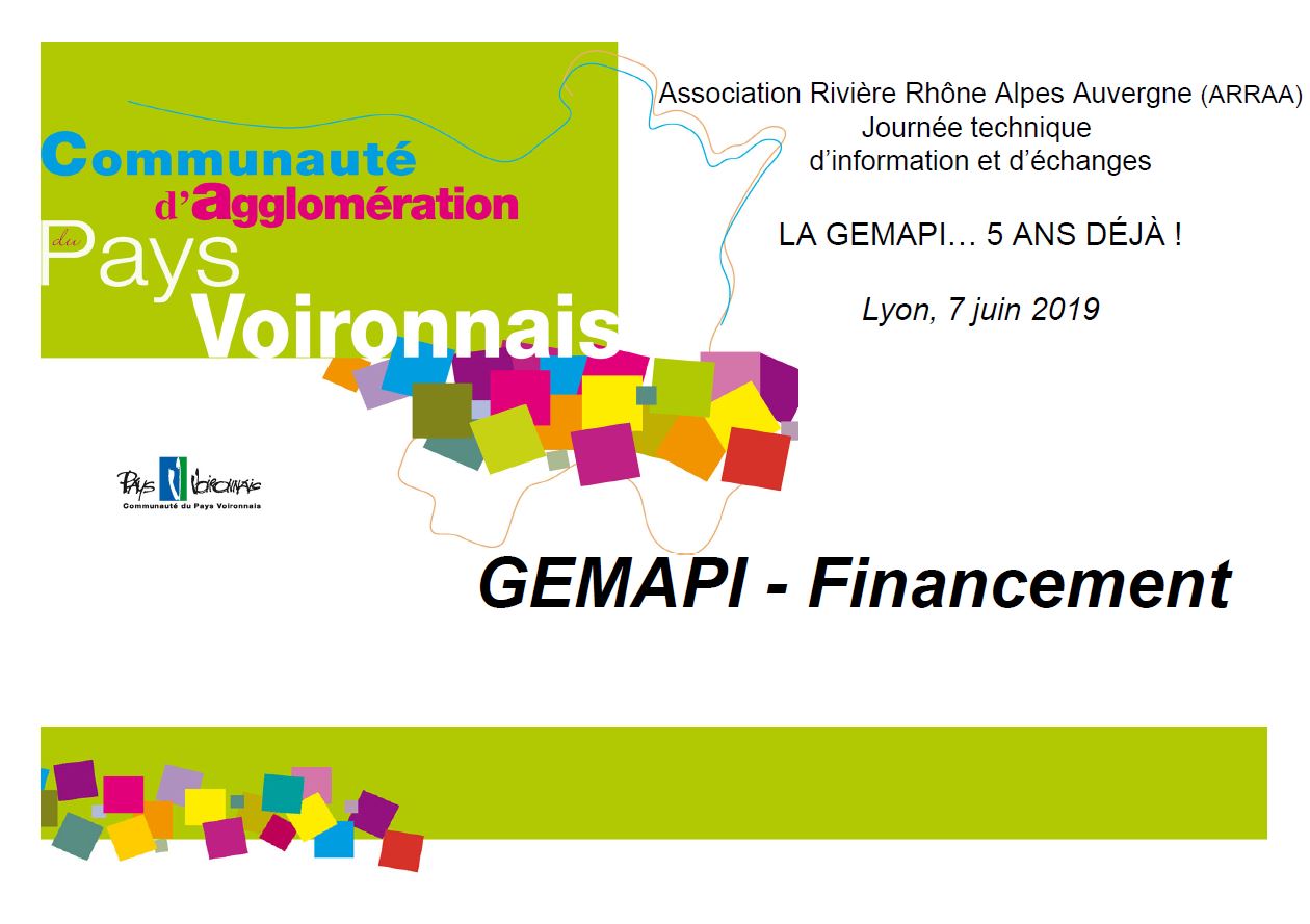 Atelier 3 - Frédérique Gross - Pays Voironnais
