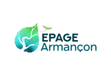 logo epage armancon