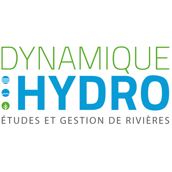 Logo_dynamiq_ehydro