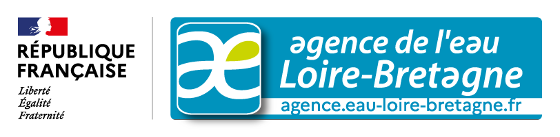 Logo AELB
