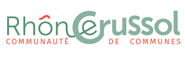 Logo CC Crussol