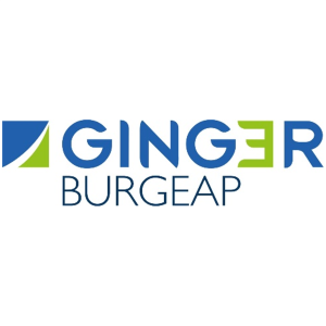 Logo_Burgeap_opti