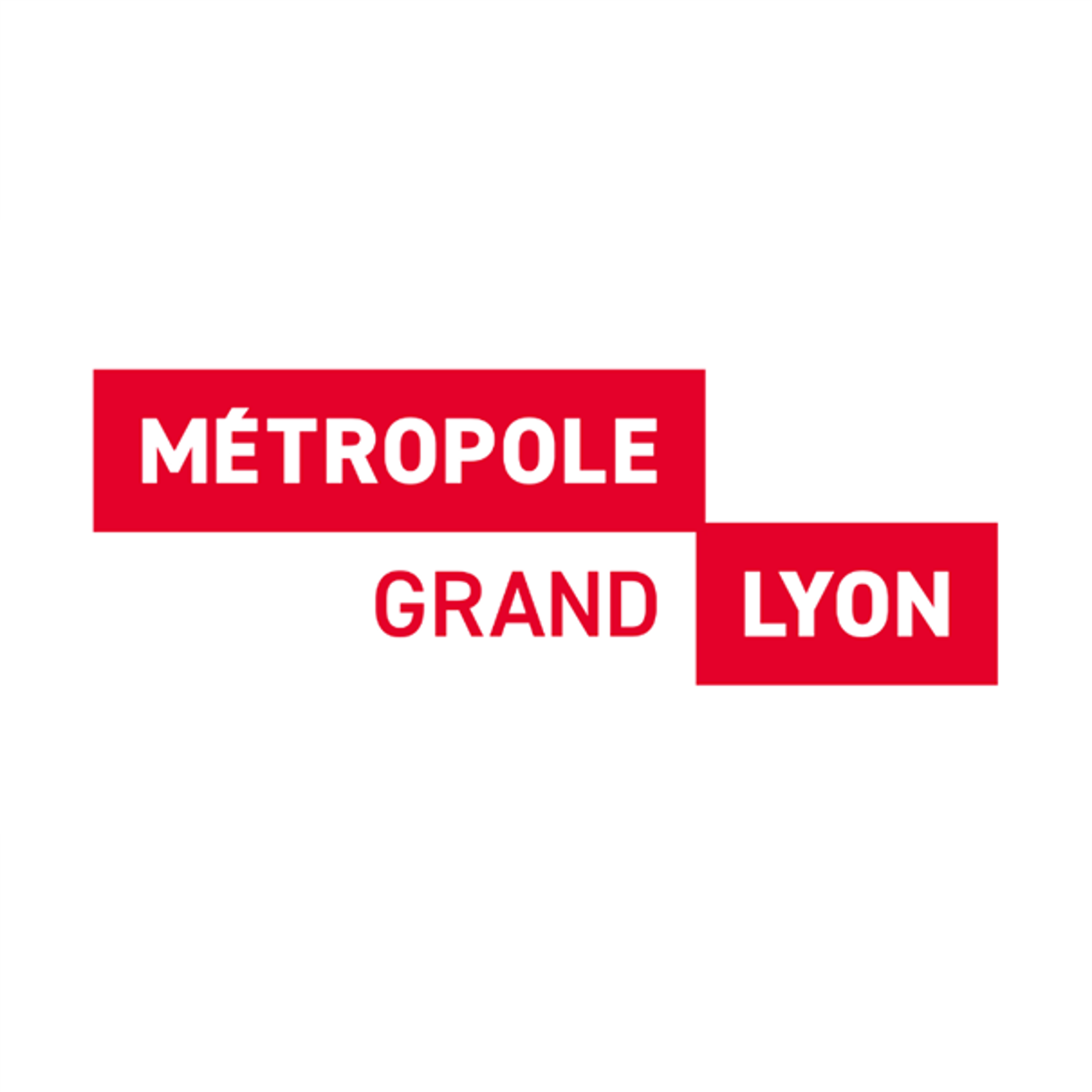 Logo_grand_lyon
