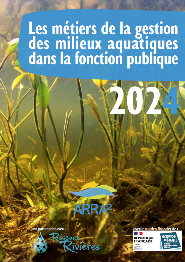 Etude_metiers_2024