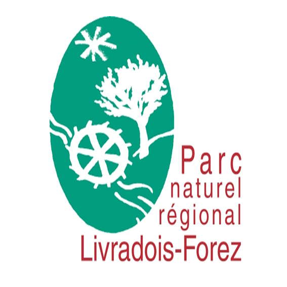 Parc Naturel Régional Livradois Forez