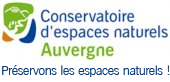 CEN Auvergne