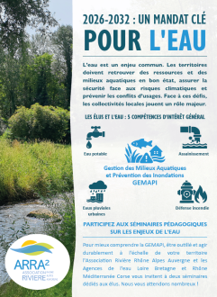 Plaquette_com_seminaire_2026