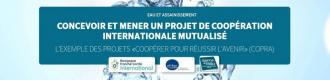 Cooperation acces eau potable et assainissement