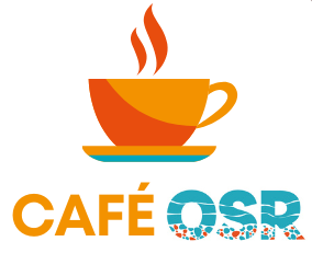 Café OSR