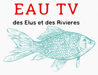 Eau tv