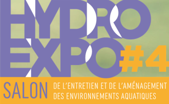 HydroExpo