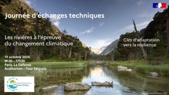 JT Centre ressources Cours d'eau 2025