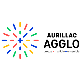 Aurillac Agglo
