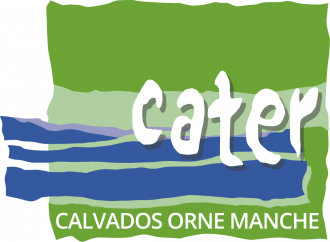 CATER COM