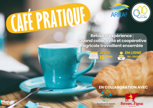 20260416_Cafe_Pratique_REX_collectivite-coopagri
