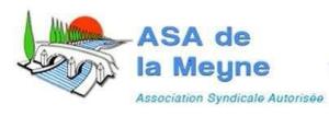 Logo_asa_meyne
