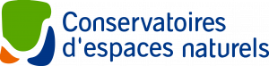 Logo CEN