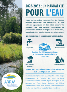 Plaquette_com_seminaire_2026