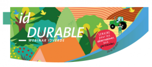 Alternatives aux pesticides