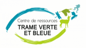 Centre de ressources TVB