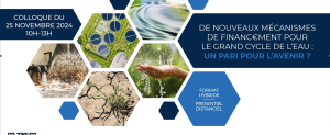 Colloque_cycle eau