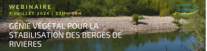 Webinaire_AGéBio