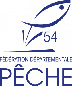 peche-54