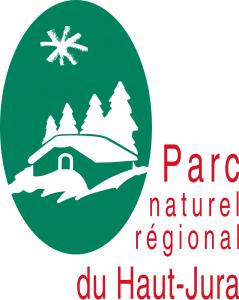 Logo PNRHJ