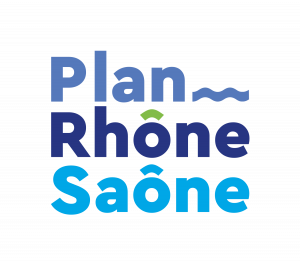 Plan Rhône-Saône