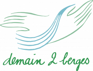 Demain Deux Berges