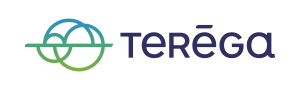 TEREGA_logo