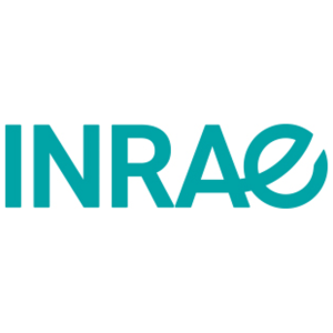 Logo_Inrae